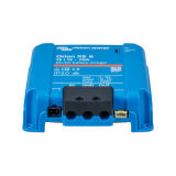 Ładowarka akumulatorów Orion XS 12/12-70A | Victron Energy