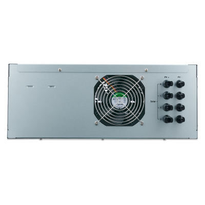 3-Phase Inverter Multi HS19 Solar 15kW | Victron Energy