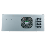 3-Phase Inverter Multi HS19 Solar 15kW | Victron Energy