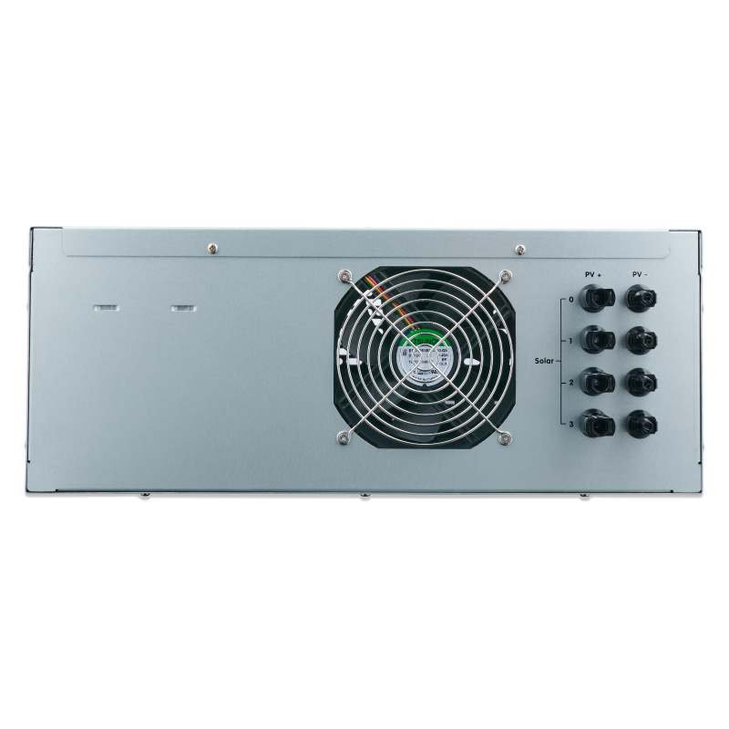 3-Phase Inverter Multi HS19 Solar 15kW | Victron Energy