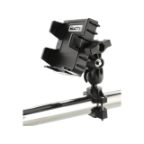 139 Phone Holder | Scotty