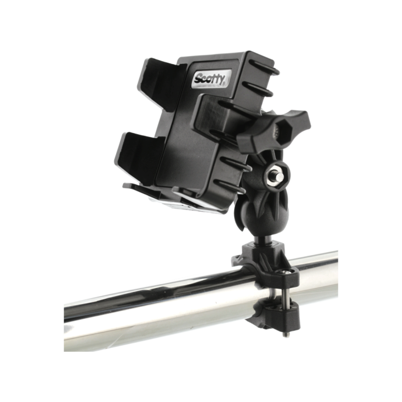 139 Phone Holder | Scotty