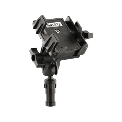 139 Phone Holder | Scotty
