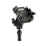 139 Phone Holder | Scotty