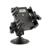 Phone Holder Scotty 139