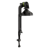Transducer Mount with Post & Side Deck Mount Scotty 140