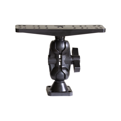 173 Uchwyt do echosondy kulowy 2,25” | Scotty
