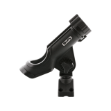 230 Powerlock Rod Holder | Scotty