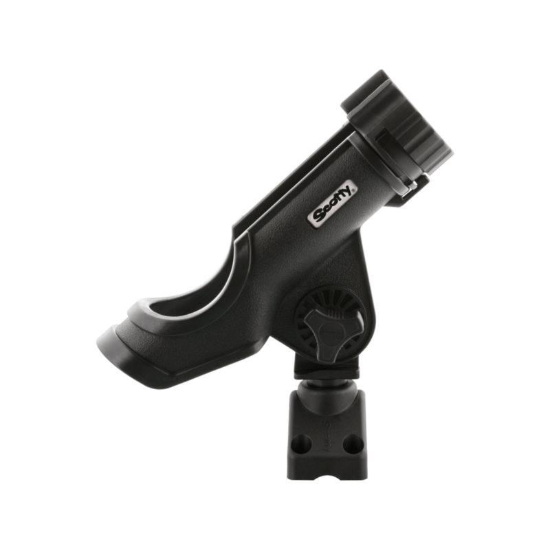 230 Powerlock Rod Holder | Scotty