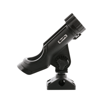 230 Powerlock Rod Holder | Scotty