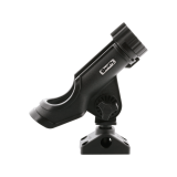 230 Powerlock Rod Holder | Scotty