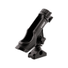 Powerlock Rod Holder Scotty 230