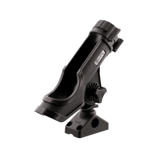 230 Powerlock Rod Holder | Scotty