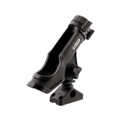 230 Powerlock Rod Holder | Scotty