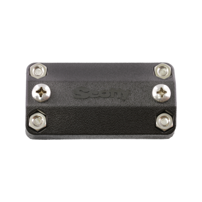 242 Rail Mount Adapter | Scotty