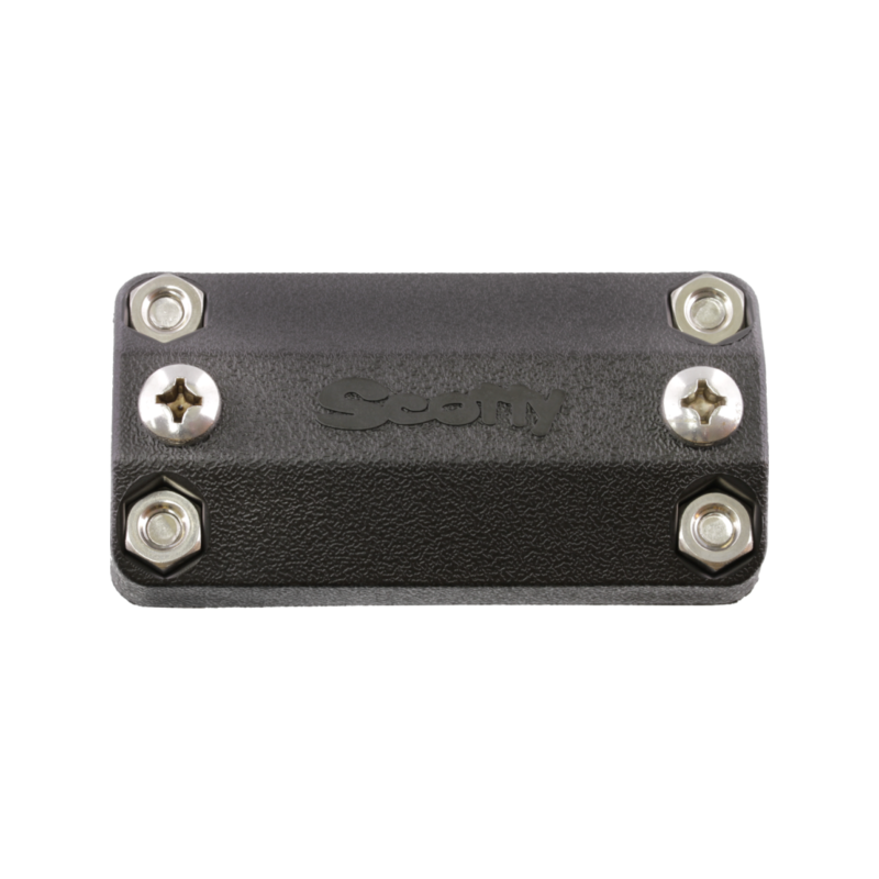 242 Rail Mount Adapter | Scotty