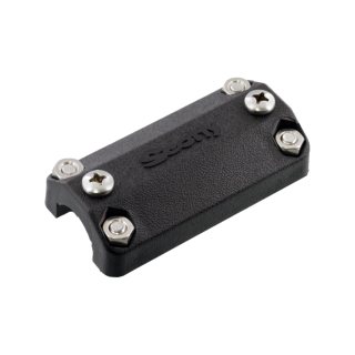 242 Rail Mount Adapter | Scotty