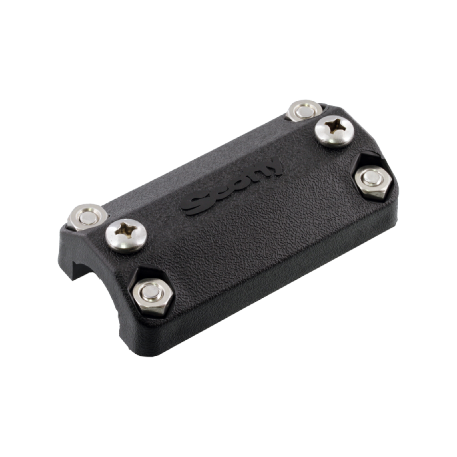 242 Rail Mount Adapter | Scotty