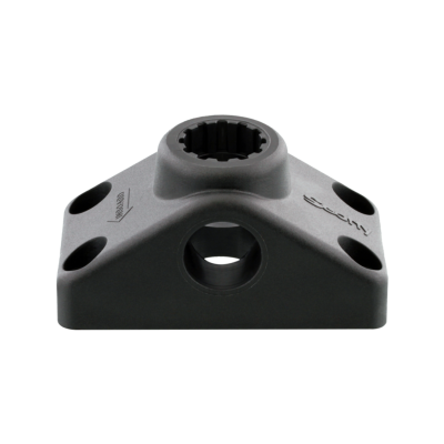 241 Side Deck Mount | Scotty