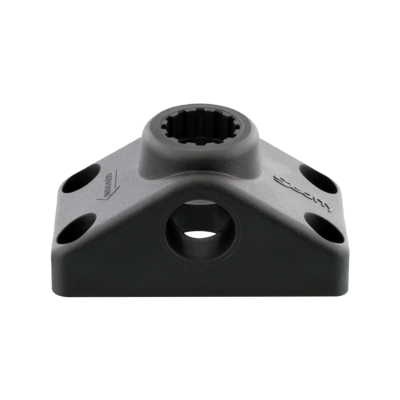 241 Side Deck Mount | Scotty