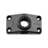 241 Side Deck Mount | Scotty