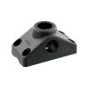 Side Deck Mount Scotty 241