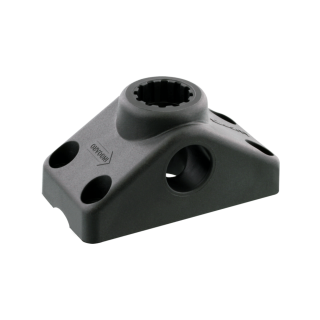 241 Side Deck Mount | Scotty