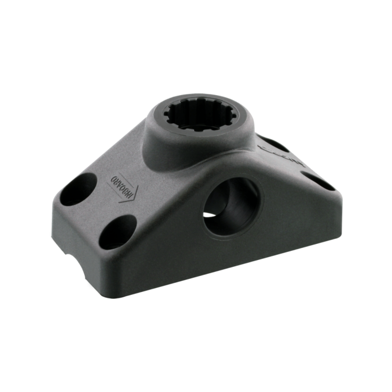 241 Side Deck Mount | Scotty