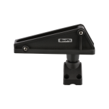 276 Anchor Lock with Side Deck Mount | Scotty