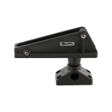 276 Anchor Lock with Side Deck Mount | Scotty