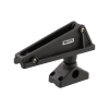 Anchor Lock with Side Deck Mount Scotty 276