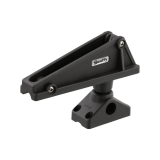 276 Anchor Lock with Side Deck Mount | Scotty