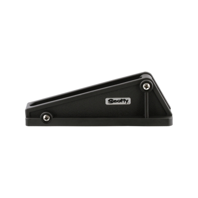 278 Anchor Lock with Permanent Mount | Scotty