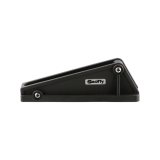 278 Anchor Lock with Permanent Mount | Scotty