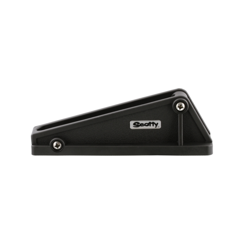 278 Anchor Lock with Permanent Mount | Scotty