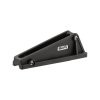 Anchor Lock with Permanent Mount Scotty 278