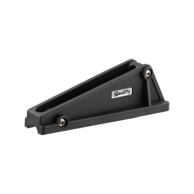 278 Anchor Lock with Permanent Mount | Scotty