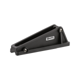 278 Anchor Lock with Permanent Mount | Scotty