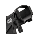 280 Baitcaster / Spinning Rod Holder with Side Deck Mount | Scotty