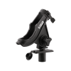 Baitcaster / Spinning Rod Holder with Flush Deck Mount Scotty 281