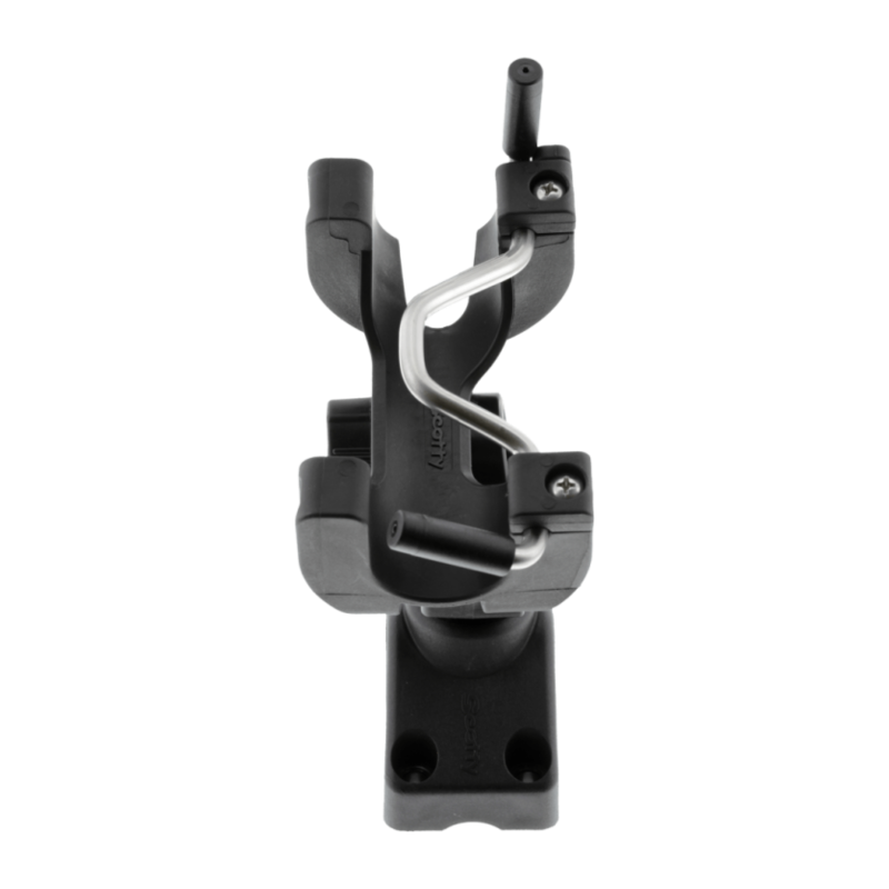 290 R-5 Rod Holder with Side Deck Mount | Scotty
