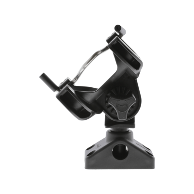 290 R-5 Rod Holder with Side Deck Mount | Scotty