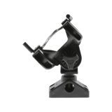 290 R-5 Rod Holder with Side Deck Mount | Scotty