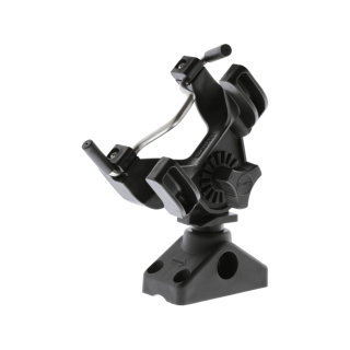 290 R-5 Rod Holder with Side Deck Mount | Scotty