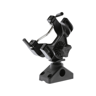 290 R-5 Rod Holder with Side Deck Mount | Scotty