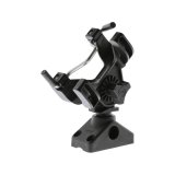 290 R-5 Rod Holder with Side Deck Mount | Scotty