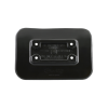 Glue-On Mount Pad Scotty 341