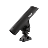 350 Rod Master II Rod Holder - Side Mount | Scotty