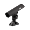 Rod Master II Rod Holder with Side Deck Mount Scotty 350