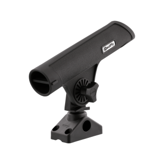 350 Rod Master II Rod Holder - Side Mount | Scotty